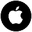 Apple logo