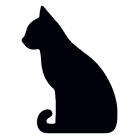 RefundCat Icon